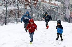 İstanbul’da Okullar Tatil Mi? 14 Mart Pazartesi Okullar Tatil Mi?